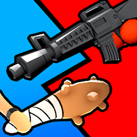 Stick war io