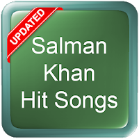 Salman Khan Hit Songs