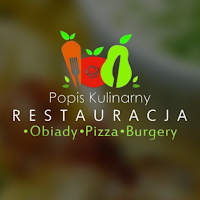 Popis Kulinarny