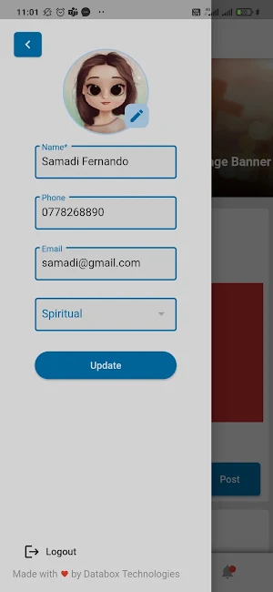 Golden Nuggets - Dr Lalith Mendis Screenshot 3