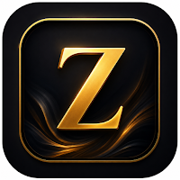 Zyvixa: Live Wallpapers