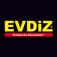 Evdiz