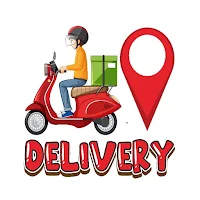 Food Delivery App