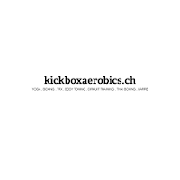 kickboxaerobics ch