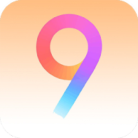 Wallpaper for MIUI 6,8,10,12