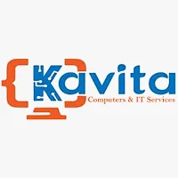 E-learning Karnataka