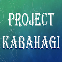 Project Kabahagi