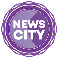 Newscity