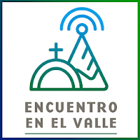 Radio Encuentro en el Valle