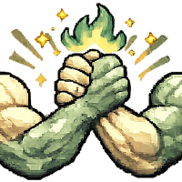 CheckMate: Habit Quest & Raid