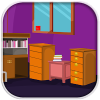Escape game : Escape Games Zone 91