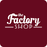 Factory Shoppers