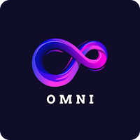 OMNI