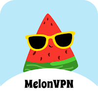 Melon VPN