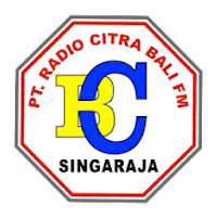 RADIO CITRA BALI FM