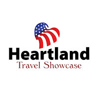 Heartland Travel Showcase 2026