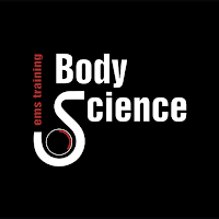 Body Science