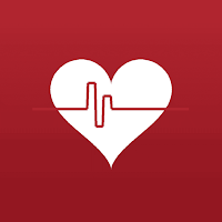 Blood Pressure Tracker
