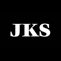 JKS Golv