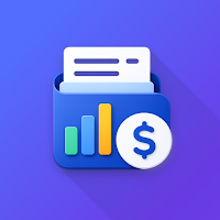 My Finances: Expense Tracker