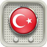 Radio Turkey