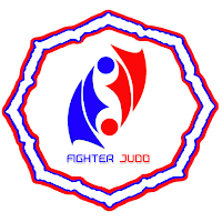 Džudo klub Fighter
