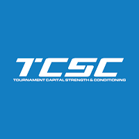 TCSC Kamloops