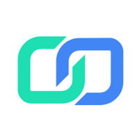 SMBcrm
