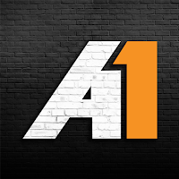 A1 Tools