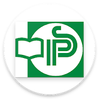 IPS Contact Database