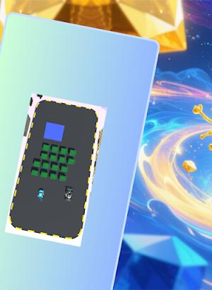DFKEQO-11 Screenshot 2