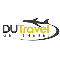 Du Travel
