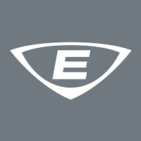 ESTMobile™