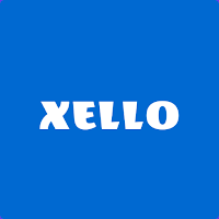 xello