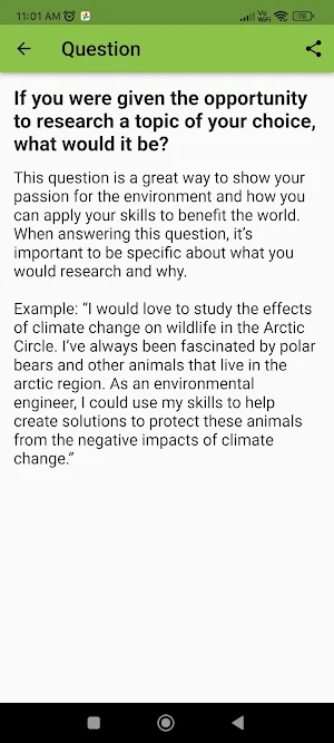 Environmental Engineering screenshot 4