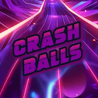 Crash Balls