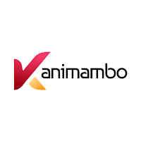Kanimambo Driver