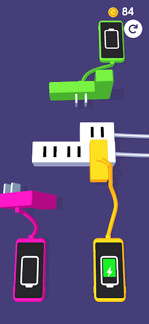Recharge Please 2 Screenshot 2