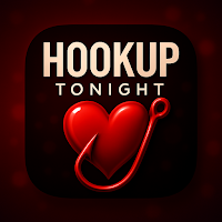 Hookup Tonight