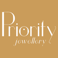 Joyería Priority