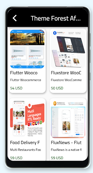 Bulk Affiliator Screenshot 3