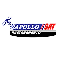 Apollo Sat