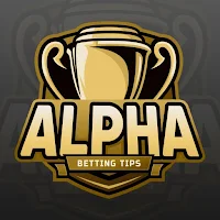 Alpha Betting Tips