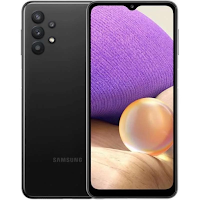 Galaxy A13 Ringtone