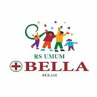 RS Bella