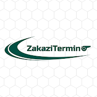 ZakaziTermin — Zakaži termin