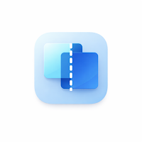 ScreenStitch Screenshot Editor