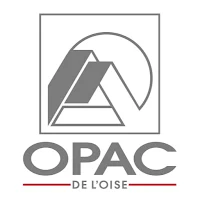 OPAC de l'Oise