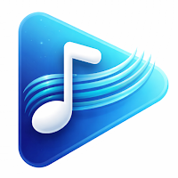 EziMusic: Local Music Offline