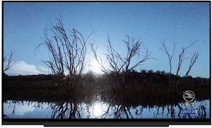 Zaracay TV Screenshot 3